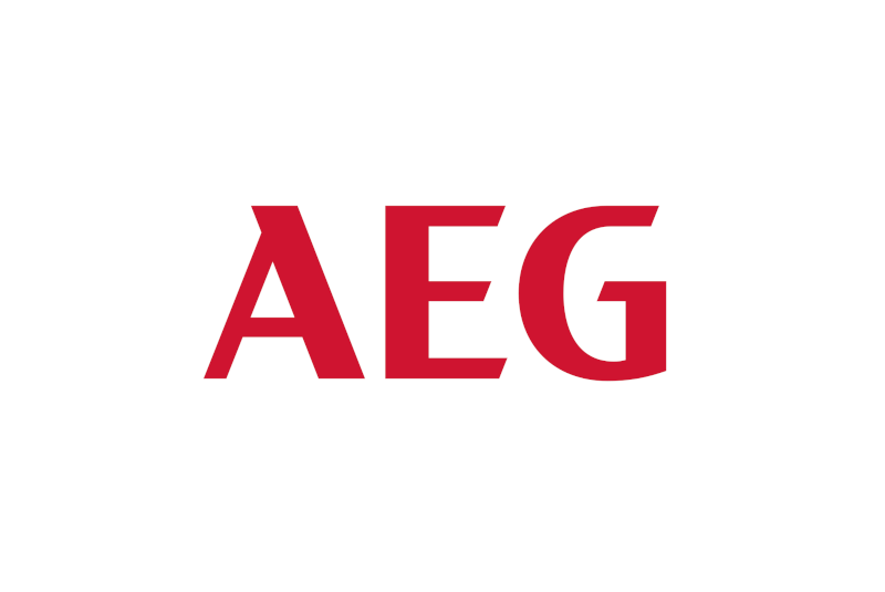 AEG