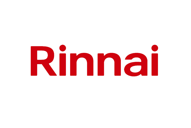 Rinnai in Glendale