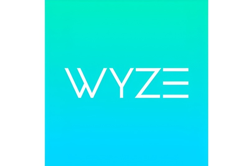 Wyze in Glendale